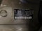 2026 Subaru ASCENT Limited Bronze Edition 7-Passenger