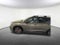 2026 Subaru ASCENT Limited Bronze Edition 7-Passenger