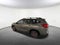 2026 Subaru ASCENT Limited Bronze Edition 7-Passenger
