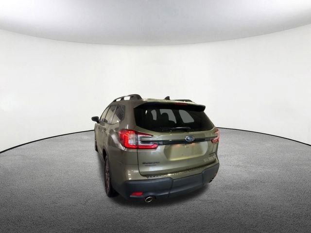 2026 Subaru ASCENT Limited Bronze Edition 7-Passenger