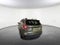 2026 Subaru ASCENT Limited Bronze Edition 7-Passenger
