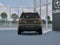 2026 Subaru ASCENT Limited Bronze Edition 7-Passenger