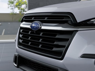 2027 Subaru ASCENT Touring 7-Passenger