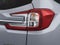 2027 Subaru ASCENT Touring 7-Passenger
