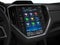 2027 Subaru ASCENT Touring 7-Passenger