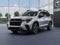 2027 Subaru ASCENT Touring 7-Passenger