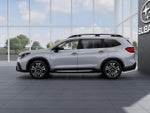 2027 Subaru ASCENT Touring 7-Passenger