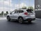 2027 Subaru ASCENT Touring 7-Passenger