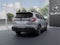 2027 Subaru ASCENT Touring 7-Passenger