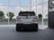2027 Subaru ASCENT Touring 7-Passenger