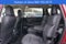 2024 Subaru ASCENT Limited 7-Passenger