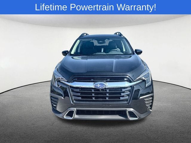 2025 Subaru ASCENT Touring