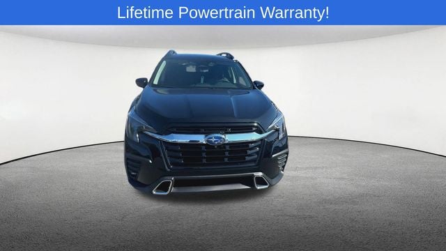 2025 Subaru ASCENT Touring