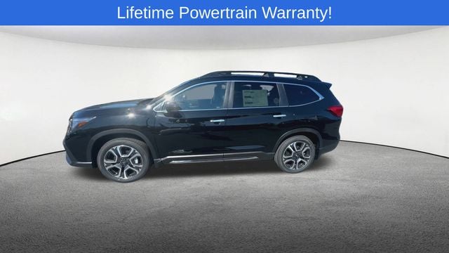 2025 Subaru ASCENT Touring