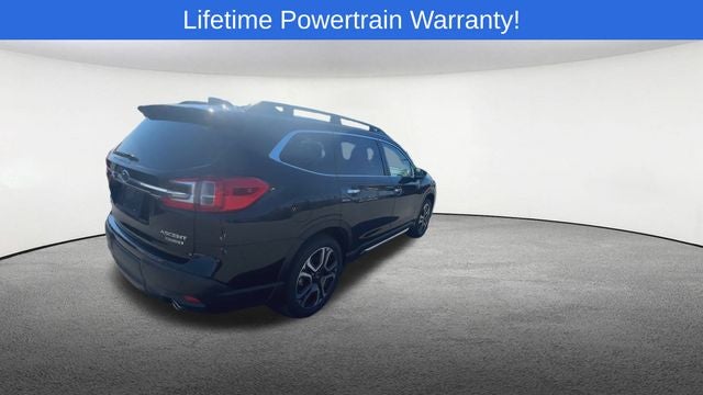 2025 Subaru ASCENT Touring