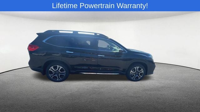2025 Subaru ASCENT Touring