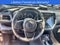 2025 Subaru ASCENT Touring