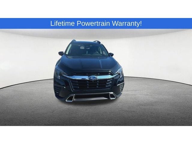 2025 Subaru ASCENT Touring