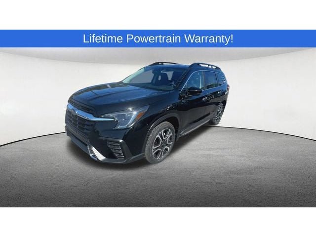 2025 Subaru ASCENT Touring