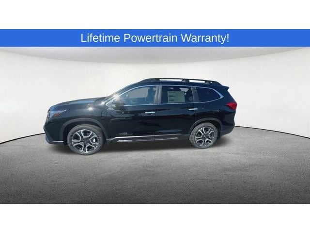 2025 Subaru ASCENT Touring