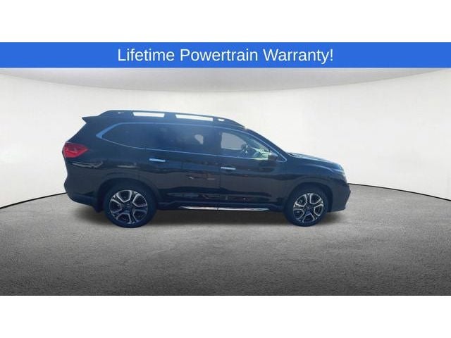 2025 Subaru ASCENT Touring