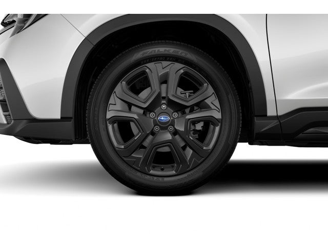 2025 Subaru ASCENT Onyx Edition Touring