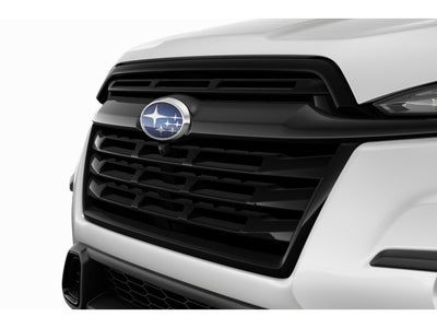 2025 Subaru ASCENT Onyx Edition Touring