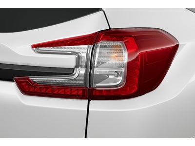 2025 Subaru ASCENT Onyx Edition Touring