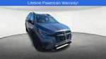 2025 Subaru ASCENT Onyx Edition Touring
