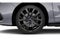 2027 Subaru IMPREZA Base