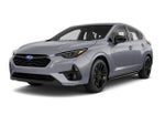 2027 Subaru IMPREZA Base