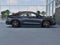 2026 Subaru WRX Base