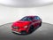 2026 Subaru WRX Base