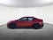 2026 Subaru WRX Base