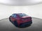 2026 Subaru WRX Base