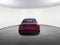 2026 Subaru WRX Base