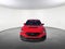 2026 Subaru WRX Base