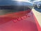 2026 Subaru WRX Base