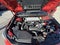 2026 Subaru WRX Base