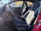 2026 Subaru WRX Base