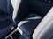 2026 Subaru WRX Base