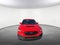2026 Subaru WRX Base