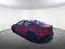 2026 Subaru WRX Base