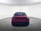 2026 Subaru WRX Base