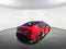 2026 Subaru WRX Base