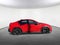 2026 Subaru WRX Base