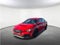 2026 Subaru WRX Base
