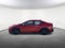 2026 Subaru WRX Base