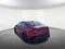 2026 Subaru WRX Base