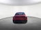 2026 Subaru WRX Base